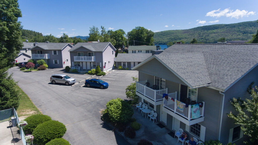 Americasbest 31 Americas Best Value Inn Suites Lake George